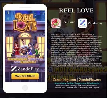 novibet freebet 
