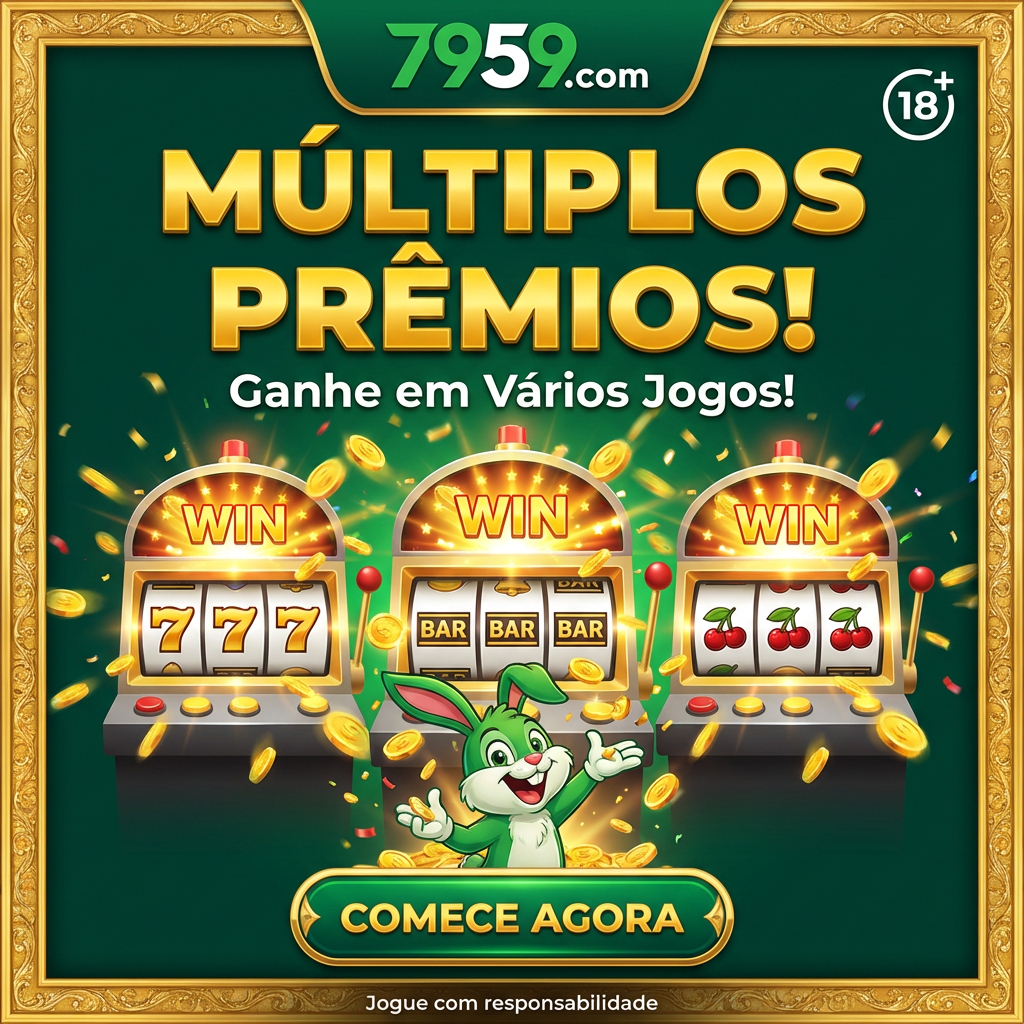 novibet jogador substituto 