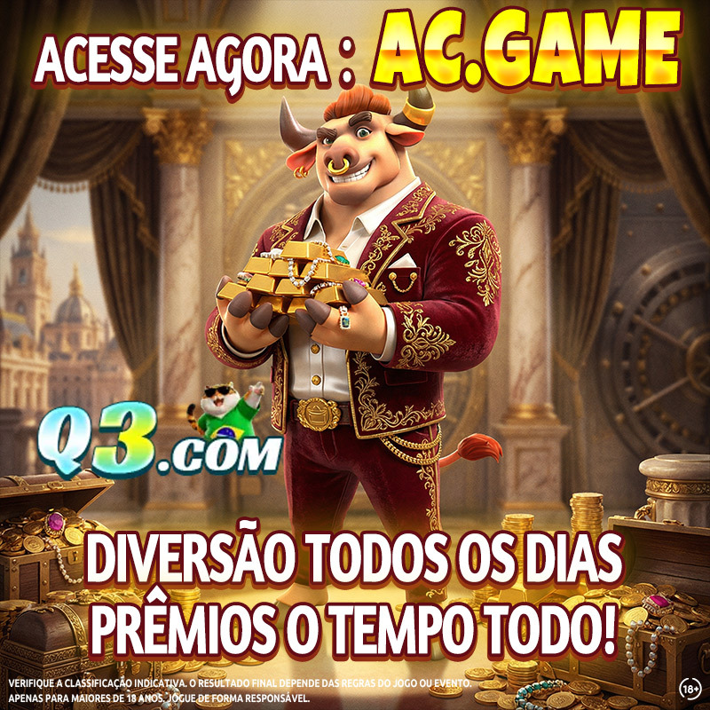 novibet jogo suspenso 
