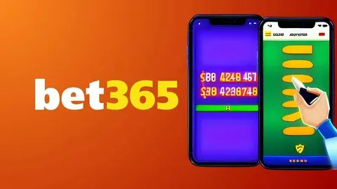novibet online betting log in 