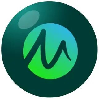 novibet streaming 