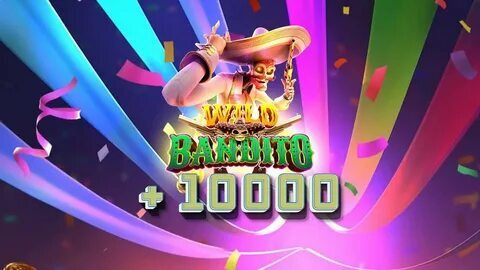 novo cassino online 