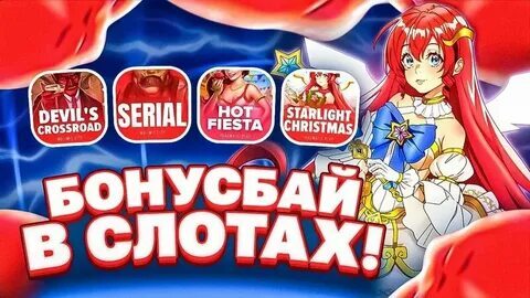 novo jogo do tigrinho 