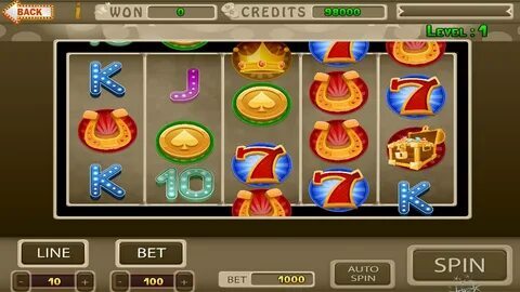 não consigo sacar o dinheiro do fortune tiger 