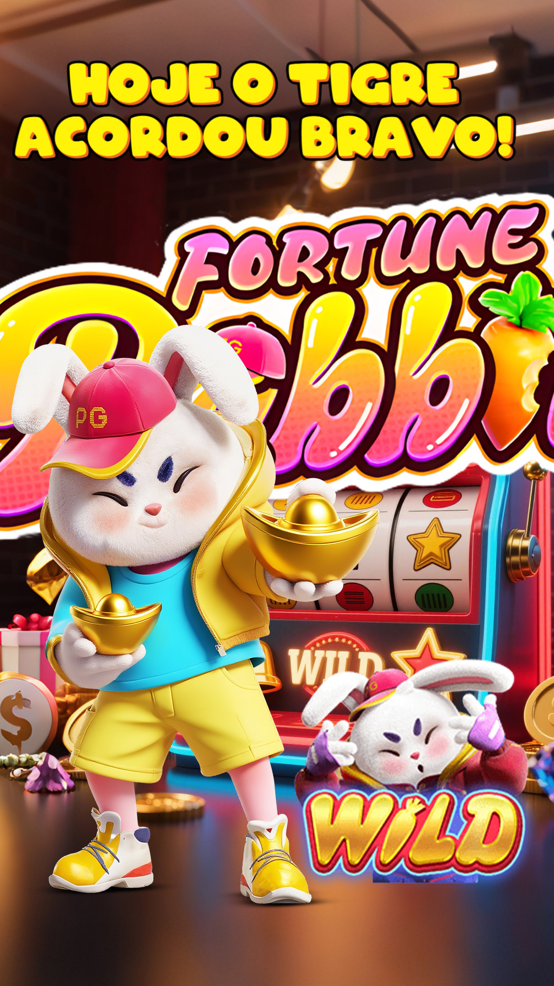 o'que a stake faz 