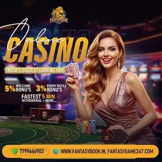 o'que é blackjack no 21 
