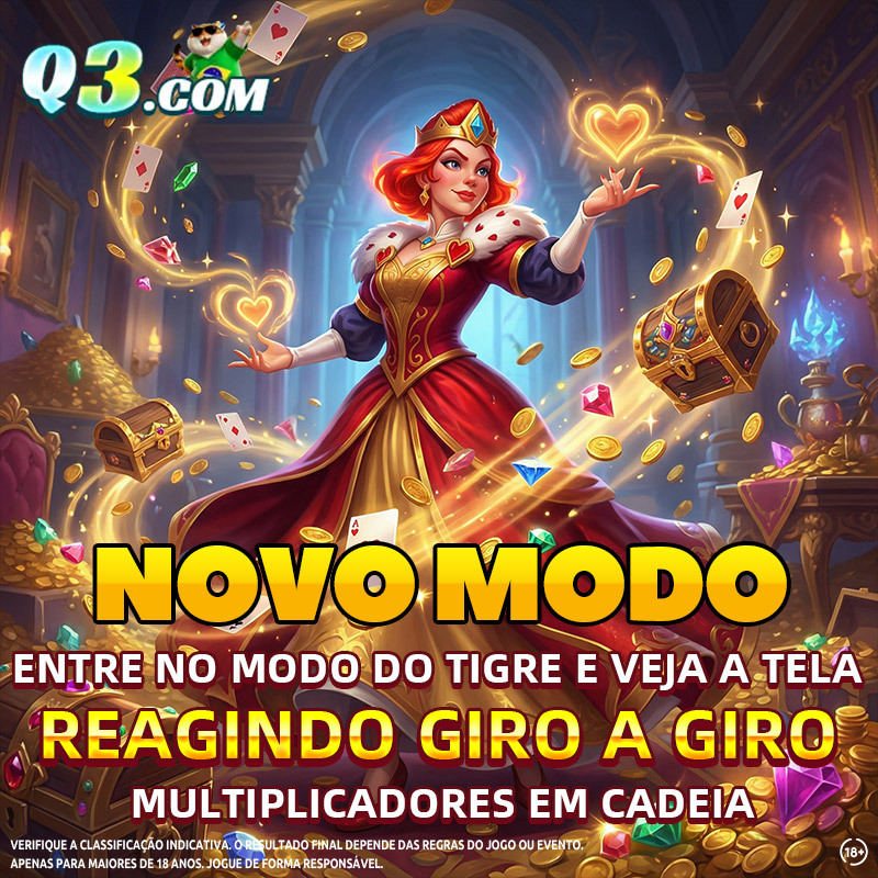 o'que é chance dupla betano 