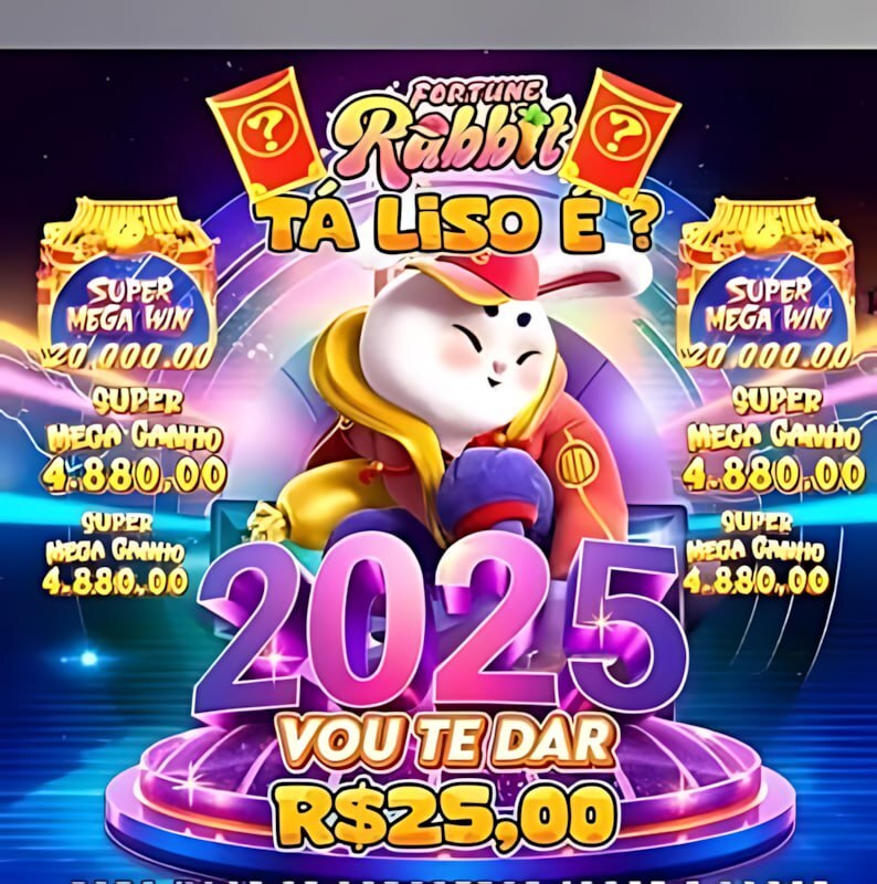 o link jogo do tigrinho 