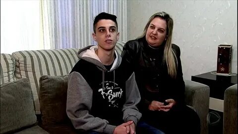 o q é alavancar 