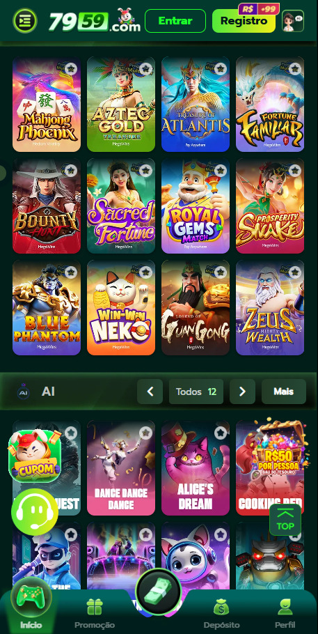 o que a bet365 faz quando o jogo é suspenso 