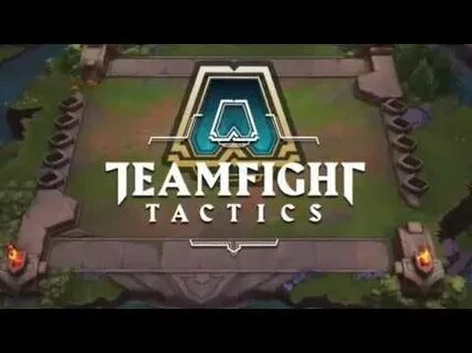 o que acontece se jogar o jogo do tigrinho 