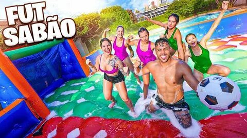 o que fazer para alavancar minhas vendas 