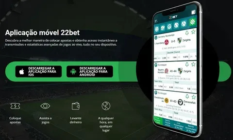 o que fazer para alavancar suas vendas 
