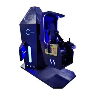 o que movimenta a roleta do cassino 