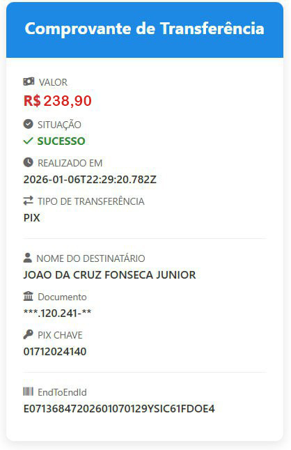 o que significa cash mania 
