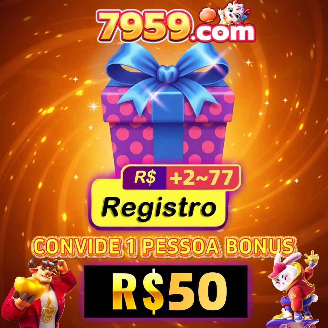 o que significa ganhando presente 