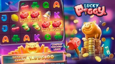 o que significa usar aposta sem risco bet365 