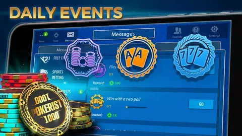 o que é alavancar em criptomoedas 