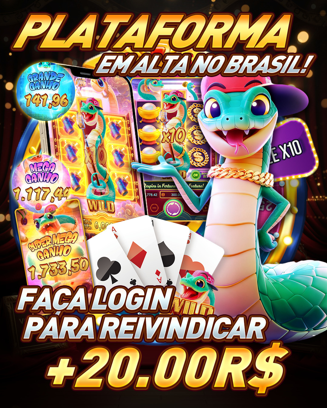 o que é bet app 