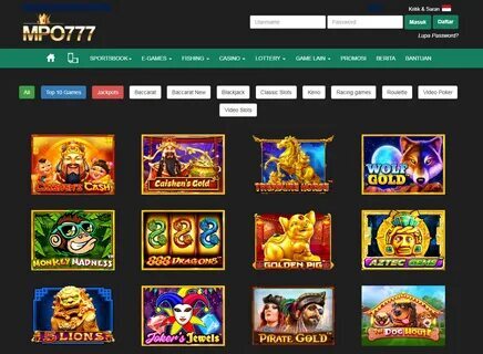 o que é escanteio asiatico no bet365 