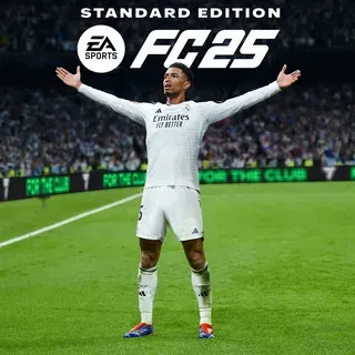 o que é pwa no jogo do tigrinho 