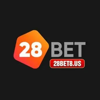 o que é soft power 