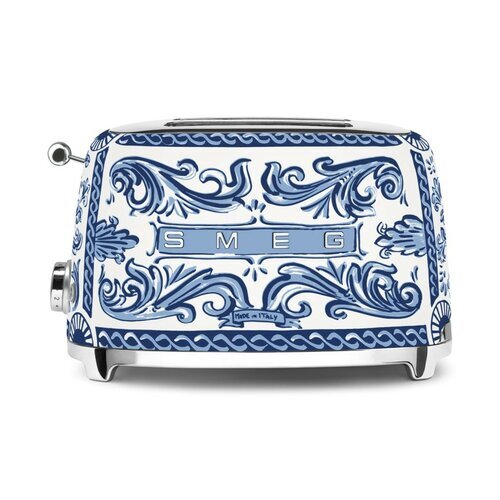 o que é sportingbet one 