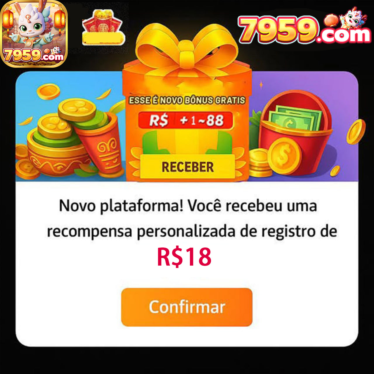 o resultado do jogo do bicho da aval 