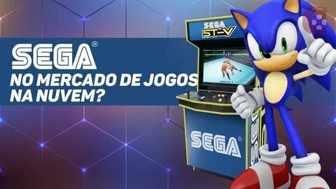 o resultado do jogo do bicho por favor 