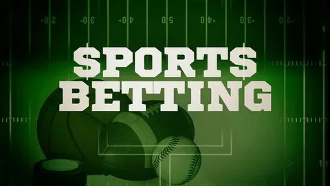 odd bet365 