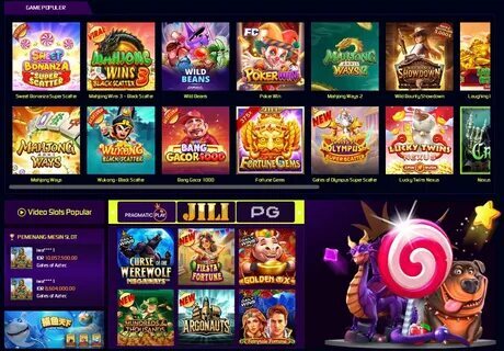 odds turbinadas betano como funciona 