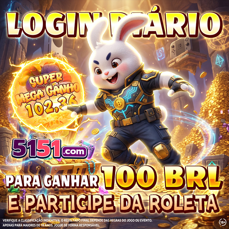 ofertas bet365 