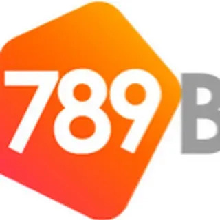 onabet gates of olympus 