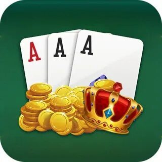 onde apostar online na loteria 