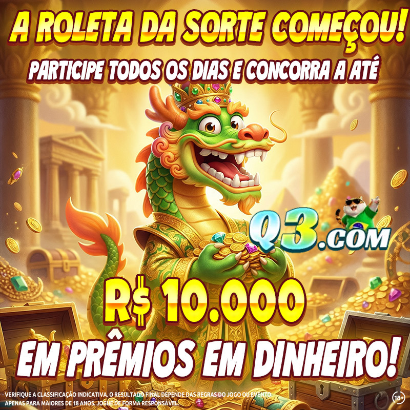 onde assistir o campeonato brasileiro hoje 