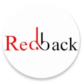 onde assistir sportingbet 