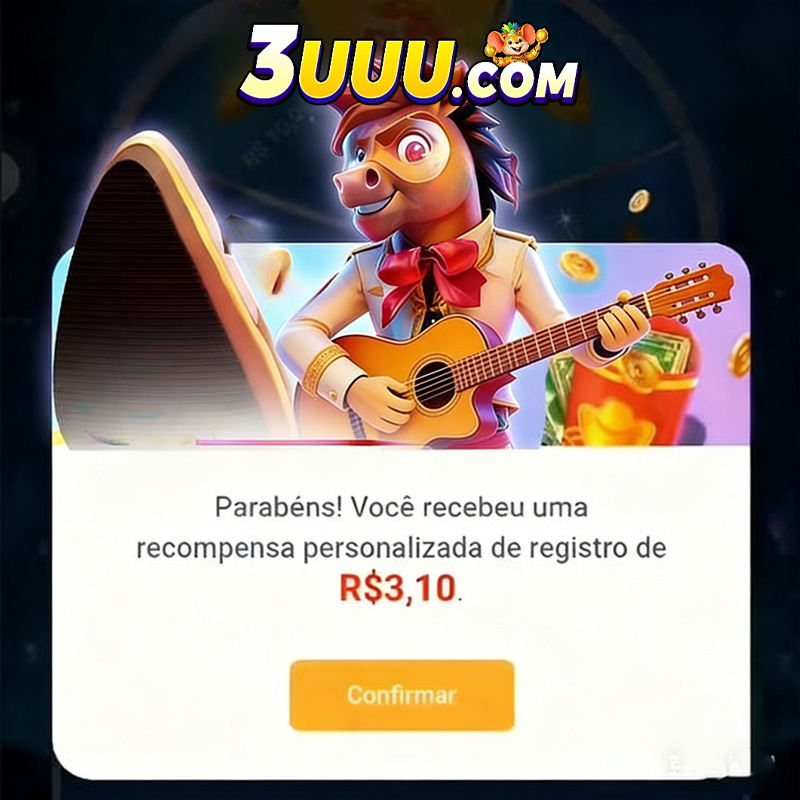 onde fazer stake de ethereum 