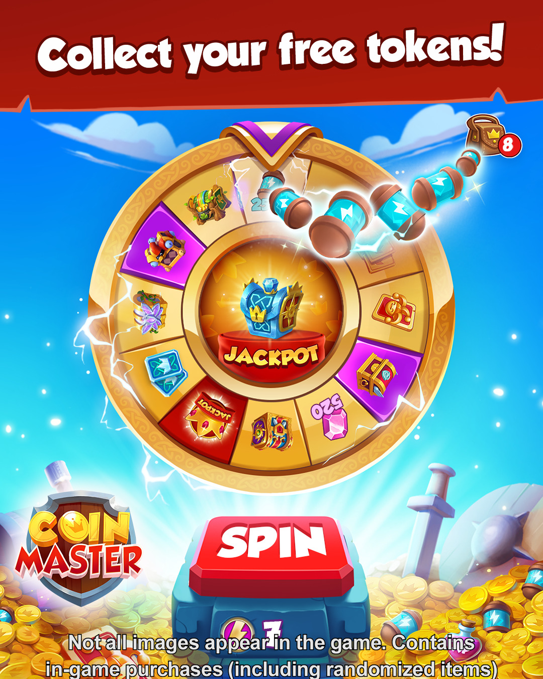 onet connect classic 