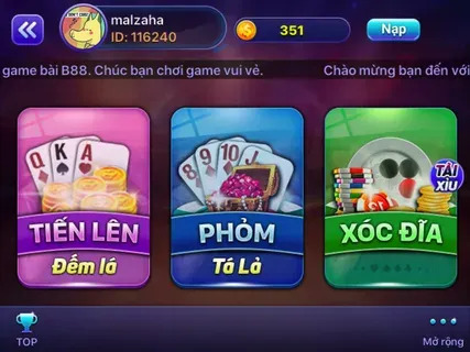 online blackjack ohio real money 