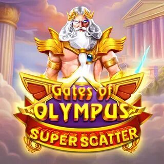 online slots online 