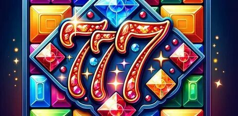 os riscos dos jogos de azar e apostas online 