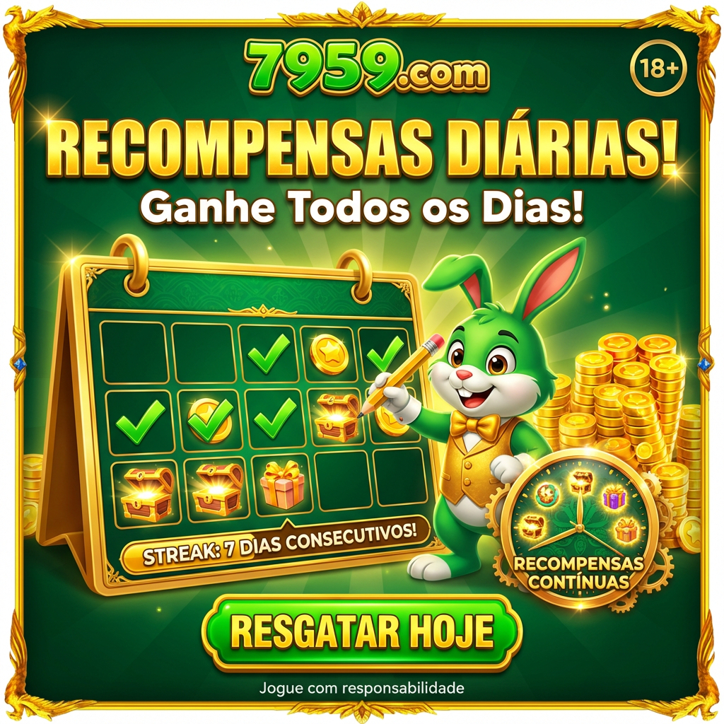 p9 bet app 