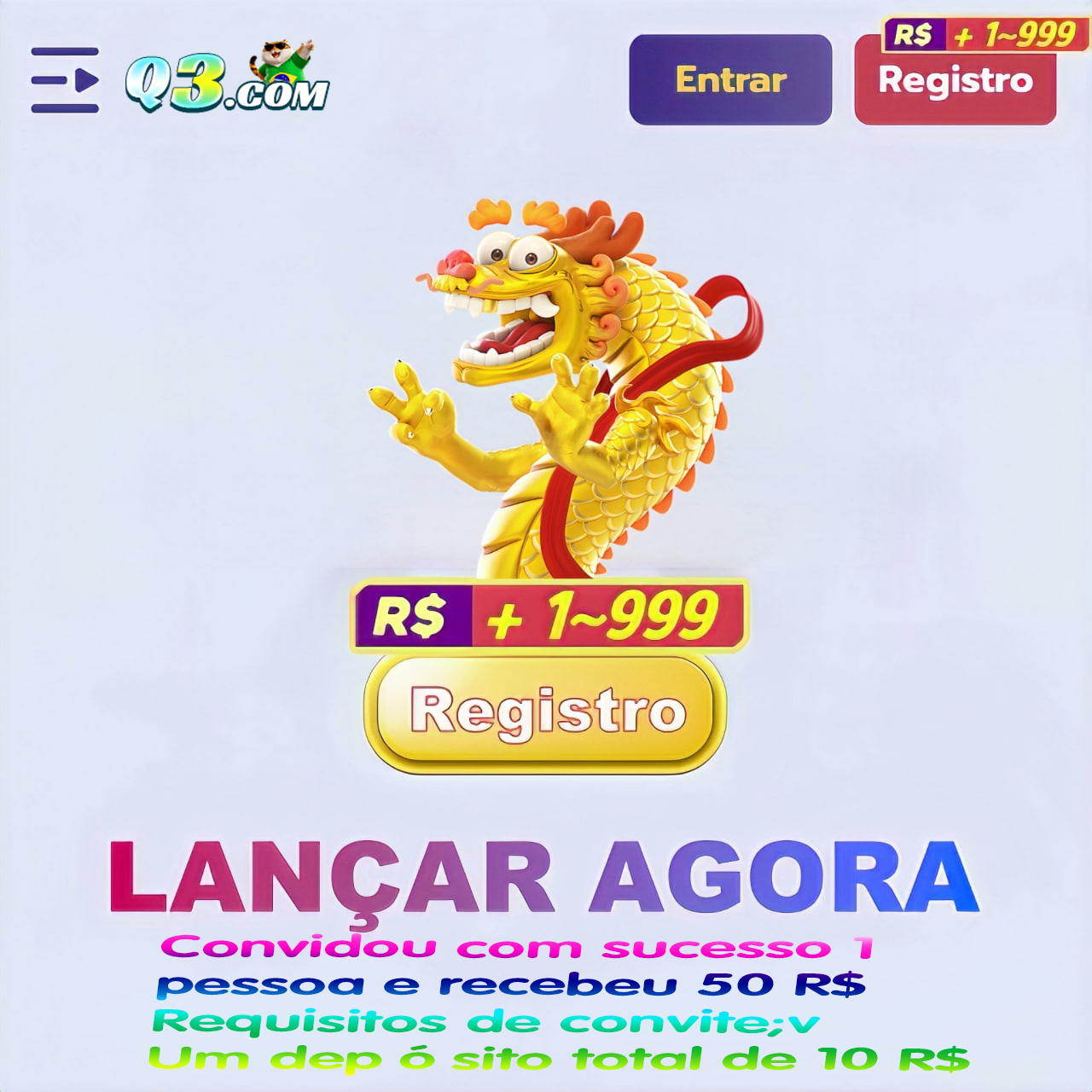 padrões roleta brasileira 