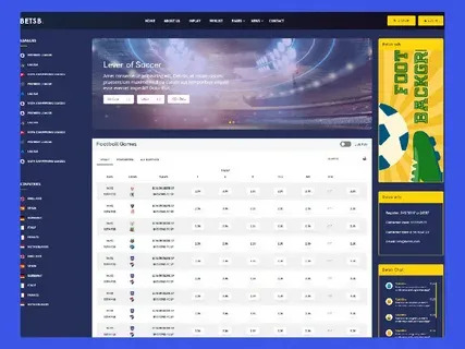 pagamento antecipado bet365 não pagou 
