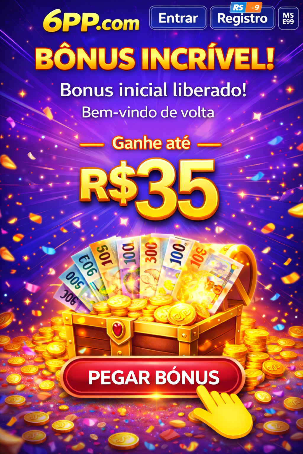palpite certeiro jogo do bicho 