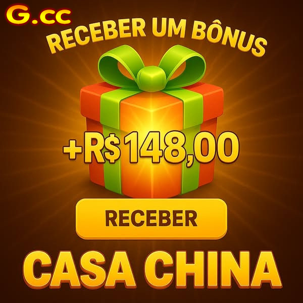parimatch casino bonus withdrawal 