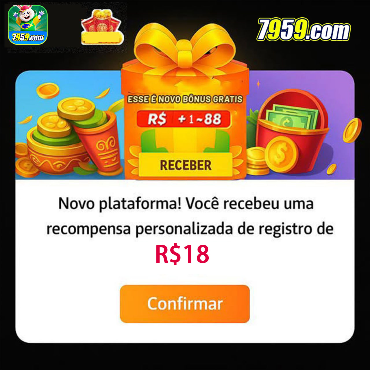 parimatch download for android 