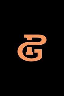 parimatch football quiz 