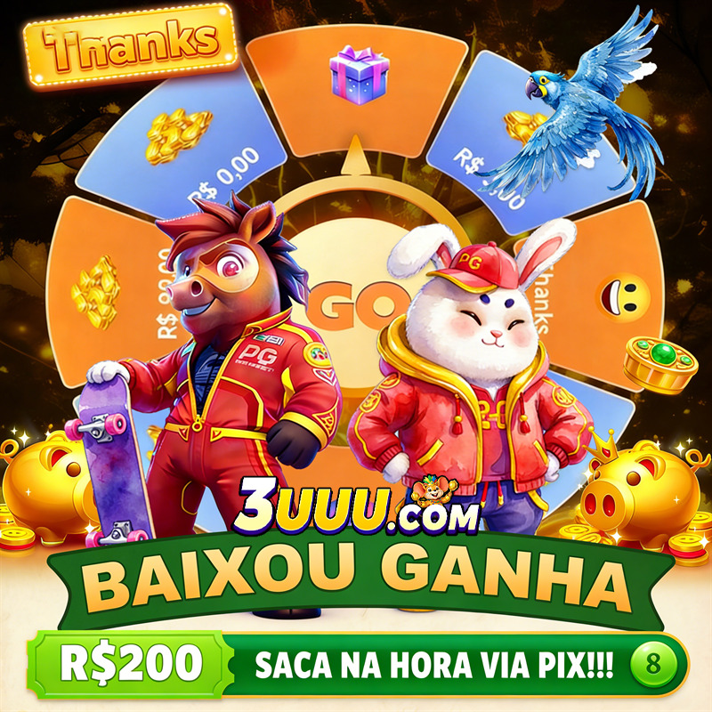 parimatch live casino login 