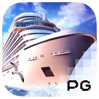 parimatch sports quiz 